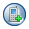 Solicitar SMS