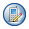 Controle de SMS