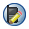 Parametros de SMS