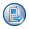 Enviar SMS para Alunos