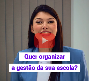 Sistema DKSOFT