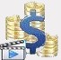 DKWeb Financeiro - Apresentação