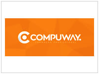 Compuway
