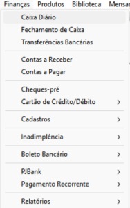 Captura de tela 2025-05-02 150215