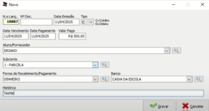 Captura de tela 2025-05-02 150901