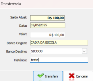 Captura de tela 2025-05-02 175932