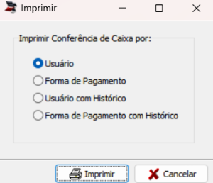 Captura de tela 2025-05-02 180531