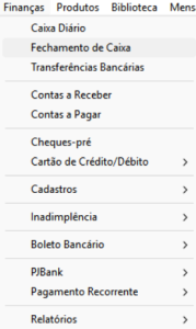 Captura de tela 2025-05-02 180758