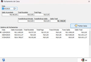 Captura de tela 2025-05-02 180907