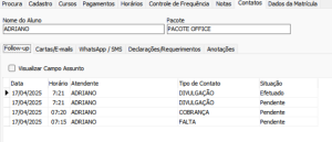Captura de tela 2025-05-03 100948