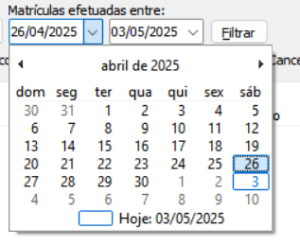 Captura de tela 2025-05-03 160808