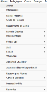 Captura de tela 2025-05-03 164609