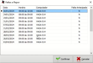 Captura de tela 2025-05-03 165007