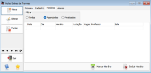 Captura de tela 2025-05-03 171150
