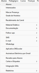 Captura de tela 2025-05-03 171348