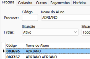 Captura de tela 2025-05-03 171418