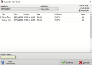 Captura de tela 2025-05-03 171706