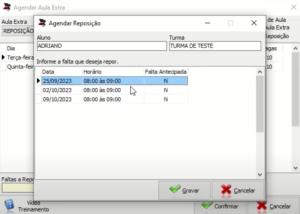 Captura de tela 2025-05-03 171722
