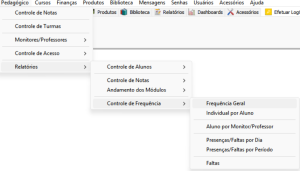Captura de tela 2025-05-04 072502