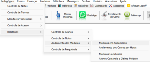 Captura de tela 2025-05-04 073849