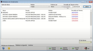 Captura de tela 2025-05-04 074321