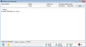 Captura de tela 2025-05-04 074558