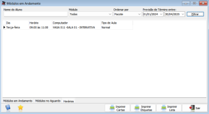 Captura de tela 2025-05-04 074614