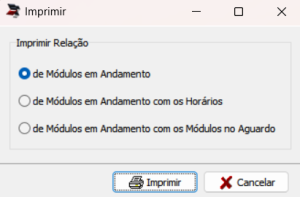 Captura de tela 2025-05-04 074637