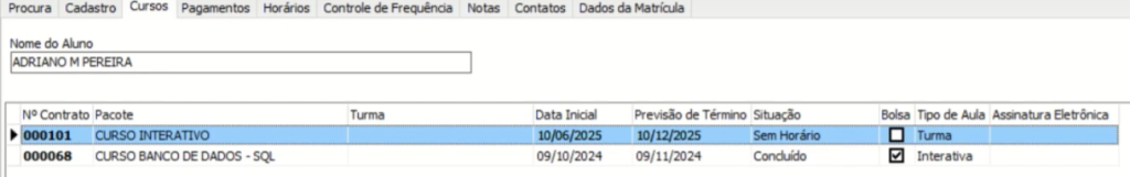 Captura de tela 2025-07-01 175729