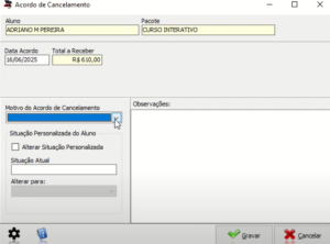 Captura de tela 2025-07-01 175755