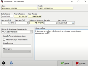 Captura de tela 2025-07-01 180039