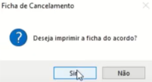 Captura de tela 2025-07-01 180057