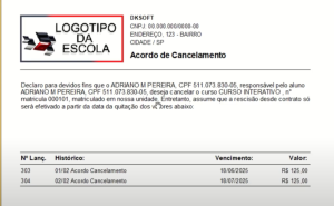 Captura de tela 2025-07-01 180105