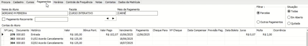 Captura de tela 2025-07-01 180116
