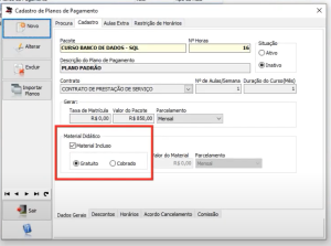 Captura de tela 2025-08-04 182144