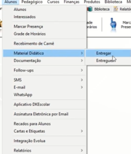 Captura de tela 2025-08-04 182229
