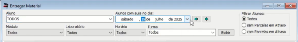 Captura de tela 2025-08-04 182341