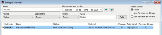 Captura de tela 2025-08-04 182507