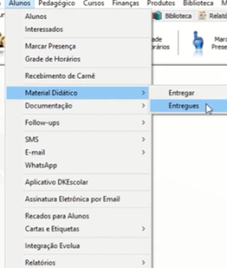 Captura de tela 2025-08-04 182944