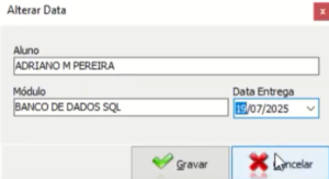 Captura de tela 2025-08-04 183235