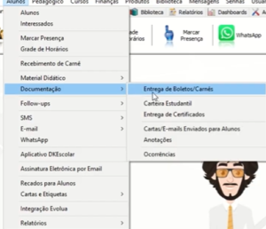 Captura de tela 2025-08-04 183827