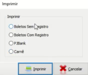 Captura de tela 2025-08-04 184045