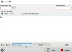 Captura de tela 2025-08-05 135520