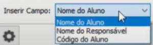 Captura de tela 2025-08-05 135538