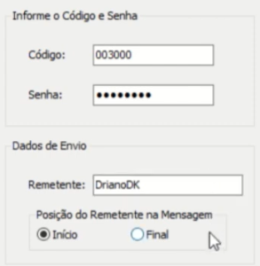 Captura de tela 2025-08-05 163214