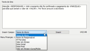 Captura de tela 2025-08-05 163303