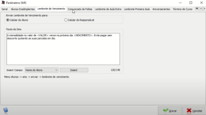 Captura de tela 2025-08-05 163318