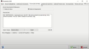 Captura de tela 2025-08-05 163336