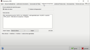 Captura de tela 2025-08-05 163403