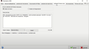 Captura de tela 2025-08-05 163412
